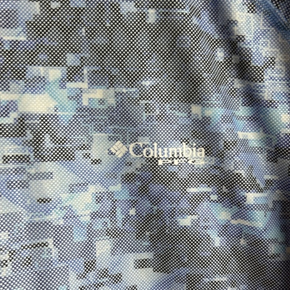 Columbia‎ - Picture 8 of 8